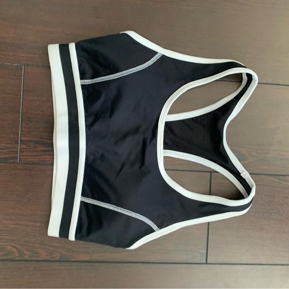 Forever 21 Sports Bra Bundle (3) - Picture 5 of 6